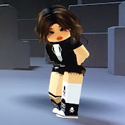 Profile Picture of Amelia Siverling (@AmeliaSiverling-do9nn) on Youtube