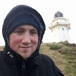 Profile Picture of Hayden Mason (@h.bolo.mason) on Instagram