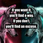 Profile Picture of Betty (@betty_shelly_pearl) on Instagram