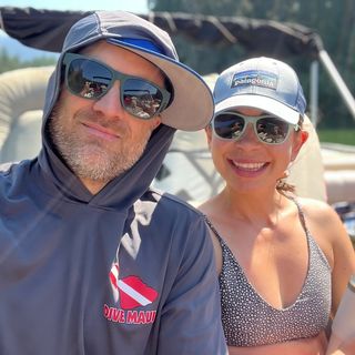 Profile Picture of Chad Riley (@chadriley) on Instagram