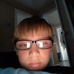 Profile Picture of Dakota (@bobbyloughry45) on Instagram