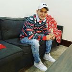 Profile Picture of Alvaro Guajardo Cantù (@alvaroguajardocantu) on Instagram