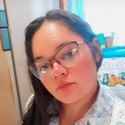 Profile Picture of Mariele  Drewlo (@marielealeciodrewlo2300) on Youtube