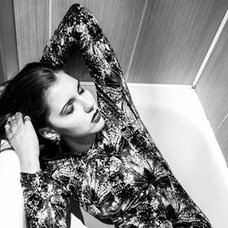 Profile Picture of Elfrieda Cornfield (@elfrieda.cornfield) on Facebook