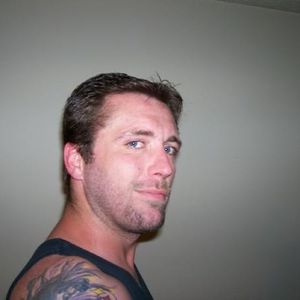 Profile Picture of Timothy Boyle (@319719697) on Myspace