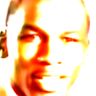 Profile Picture of Corey Strong (@coreys0102) on Pinterest