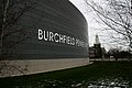 Profile Picture of Burchfield Penney Art Center - Wikipediaon Wikipedia