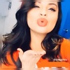 Profile Photo of Erica Dale (@@ericadale) on Tiktok