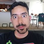 Profile Picture of Brandy Serrano (@b.serra89) on Instagram