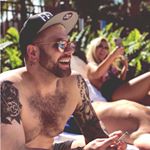 Profile Picture of dustin reid martin (@dustin.reid.martin) on Instagram