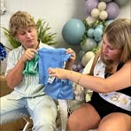 Profile Picture of Christian Sutton (@christian.sutton.1293575) on Facebook