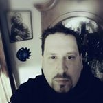 Profile Picture of Larry Morse (@larry.morse.1422) on Instagram