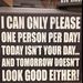 Profile Picture of Tanya Nguyen (@haithanh6) on Pinterest