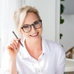Profile Picture of Nancy R.Hatcher (@nancy_r.hatcher) on Instagram