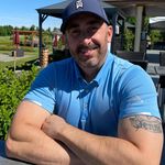 Profile Picture of Kyle Whiteman (@kylew2014) on Instagram