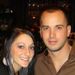 Profile Picture of Douglas Thorndill (@douglasthorndil) on Pinterest
