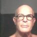 Profile Picture of Mark Schaertzer (@mark.schaertzer) on Facebook