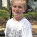 Profile Picture of Kristine Yates (@yates1361) on Pinterest