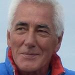 Profile Picture of Daniel Varin (@varin.daniel) on Instagram