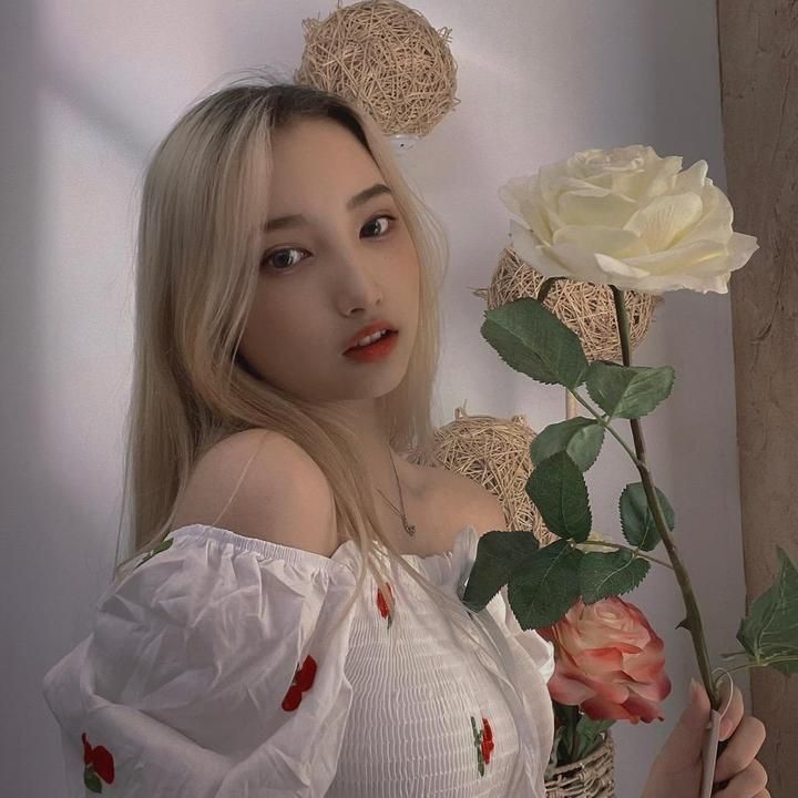 Profile Picture of Ida Freeman (@azmiolu623) on Tiktok