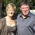 Profile Picture of Robert Henrickson (@robert.henrickson.79) on Facebook