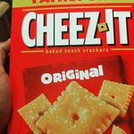 Profile Picture of Bomani Howard (@howardbomani) on Instagram