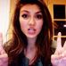 Profile Picture of Sabrine Roberta (@sabrine.roberta) on Facebook