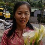 Profile Picture of Debbie Hsu (@debbie.hsu.102) on Instagram