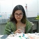 Profile Picture of Maria Picchi as a dix (@mfsplocked) on Instagram