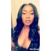 Profile Picture of Briana Barnes (@briana.m.barnes) on Facebook