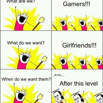 Profile Picture of Jacob Tarr (@tarr96) on Twitter