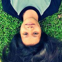 Profile Picture of Lola Mitchell (@Trois_Fois_Quoi) on Twitter