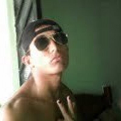 Profile Picture of Rafael Mattos (@rafaelmattos6) on Twitter