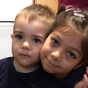 Profile Picture of Szabina Kakrik (@SzabinaKakrik) on Youtube