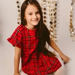 Profile Picture of Jennie Gerald (@jennie.gerald) on Facebook