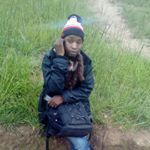 Joseph Sikana - Instagram Profile Picture of Joseph Sikana (@josephsikana) on Instagram