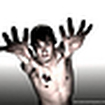 Profile Picture of James Teague (@rebel_teague) on Flickr