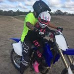 Profile Picture of Luke Raymond (@luke_raymond97) on Instagram