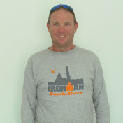 Profile Picture of Andrew Seager (@andrewseager7958) on Youtube