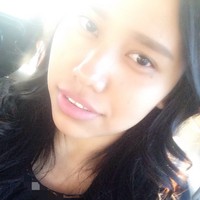 Pamela Ulloa - Quora Profile Picture of Pamela Ulloa (@pamela-ulloa) on Quora