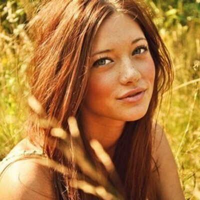 Profile Picture of Lily Mitchell (@LilMitch44) on Twitter