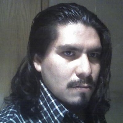 Profile Picture of Eduardo Arrieta (@EduArrietar) on Twitter