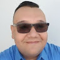 Profile Picture of Jose Ortuno (@jose-ortuno-12) on Quora