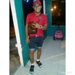 Profile Picture of Xavier Abrego'Figueroa (@abrego_26) on Instagram