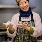 Profile Picture of Hong’s Chinese Dumplings (@hongsdumplings) on Instagram