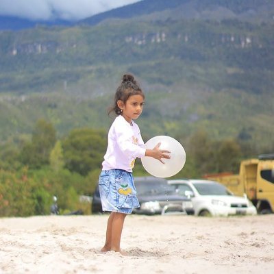 Profile Picture of Alexa Emilio (@AlexaEmilio2) on Twitter