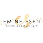 Profile Photo of emine esen güzellik merkezi (@emine) on Instagram