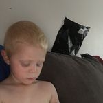 Profile Picture of Coen James Lamorea (@coenjameslamorea) on Instagram
