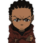 Profile Picture of ArKay (@arkay7548) on Youtube