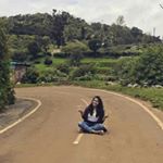 Profile Picture of pallavi Reddy (@pallavireddy540) on Instagram